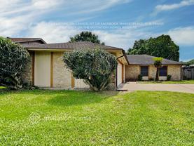2818 Mayflower Landing Ct - Photo 1 of 1