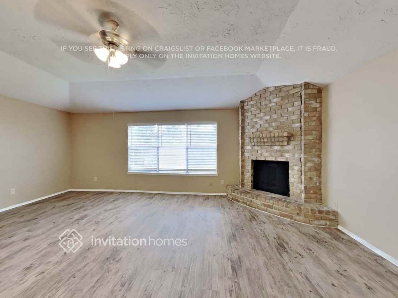 2818 Mayflower Landing Ct - Photo 3 of 13