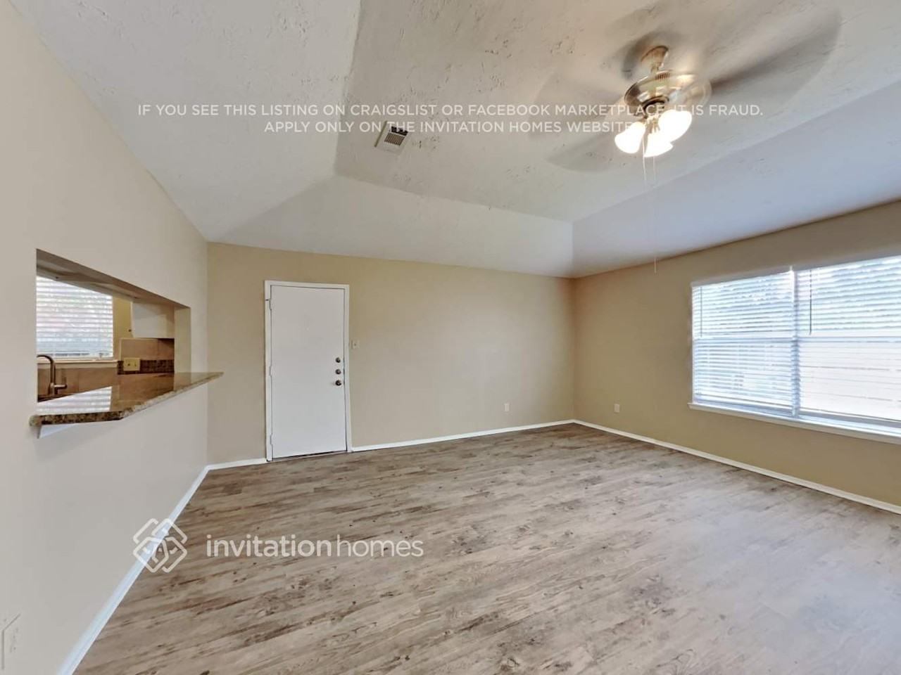 2818 Mayflower Landing Ct - Photo 4 of 13