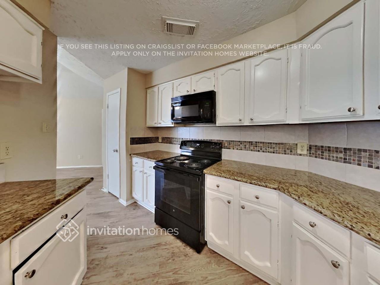 2818 Mayflower Landing Ct - Photo 5 of 13
