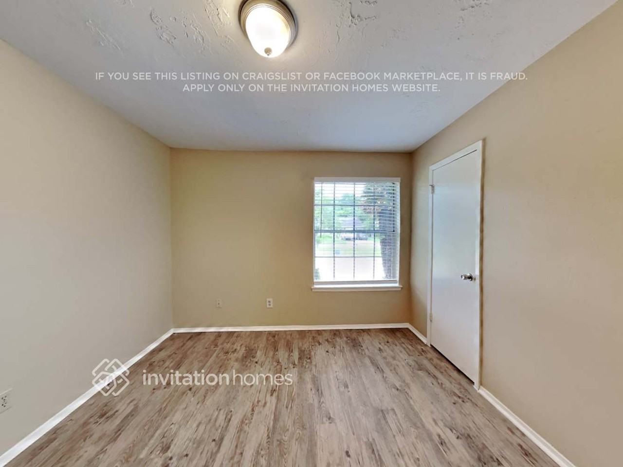 2818 Mayflower Landing Ct - Photo 6 of 13
