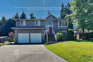 featured image of 2225 23rd Street Pl Se
