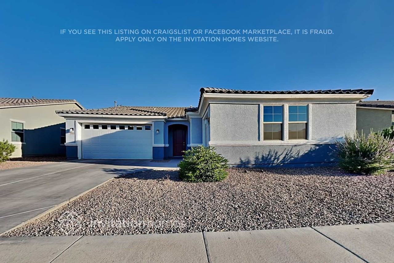 11417 W Edgemont Ave