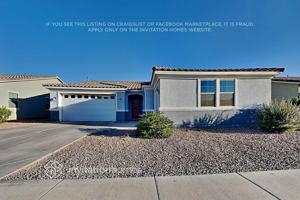 featured image of 11417 W Edgemont Ave