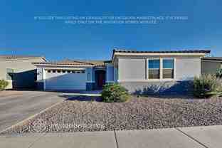 11417 W Edgemont Ave - Photo 1 of 1
