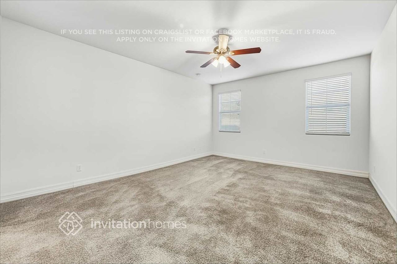 11417 W Edgemont Ave - Photo 7 of 19