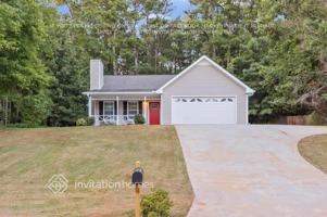 featured image of 415 Cambridge Way