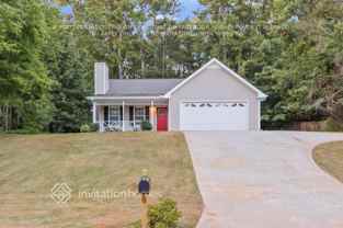 415 Cambridge Way - Photo 1 of 1