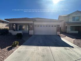 309 S 117th Dr - Photo 1 of 1