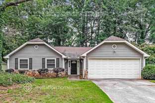 1570 Canberra Dr - Photo 1 of 1