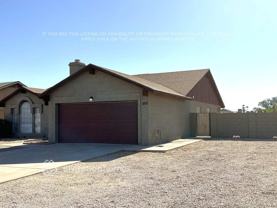 550 N 64th St - Photo 1 of 1