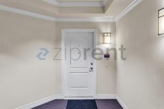 2210 Gellert Blvd #5405 - Photo 1 of 1