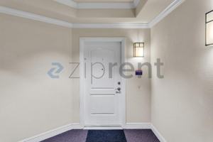 featured image of 2210 Gellert Blvd #5405