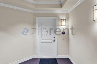 2210 Gellert Blvd #5405 - Photo 1 of 1