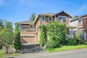featured image of 112 203rd St Se