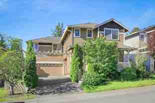 112 203rd St Se - Photo 1 of 1