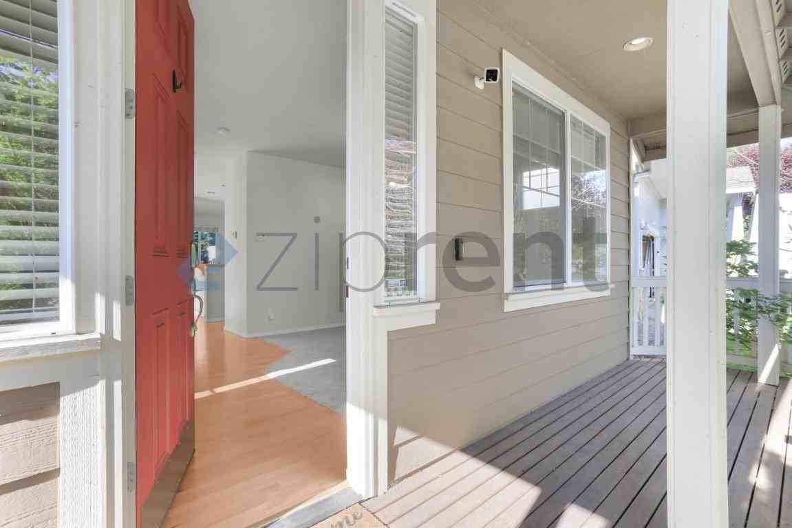 112 203rd St Se - Photo 2 of 21