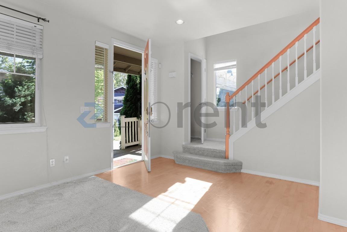 112 203rd St Se - Photo 4 of 21