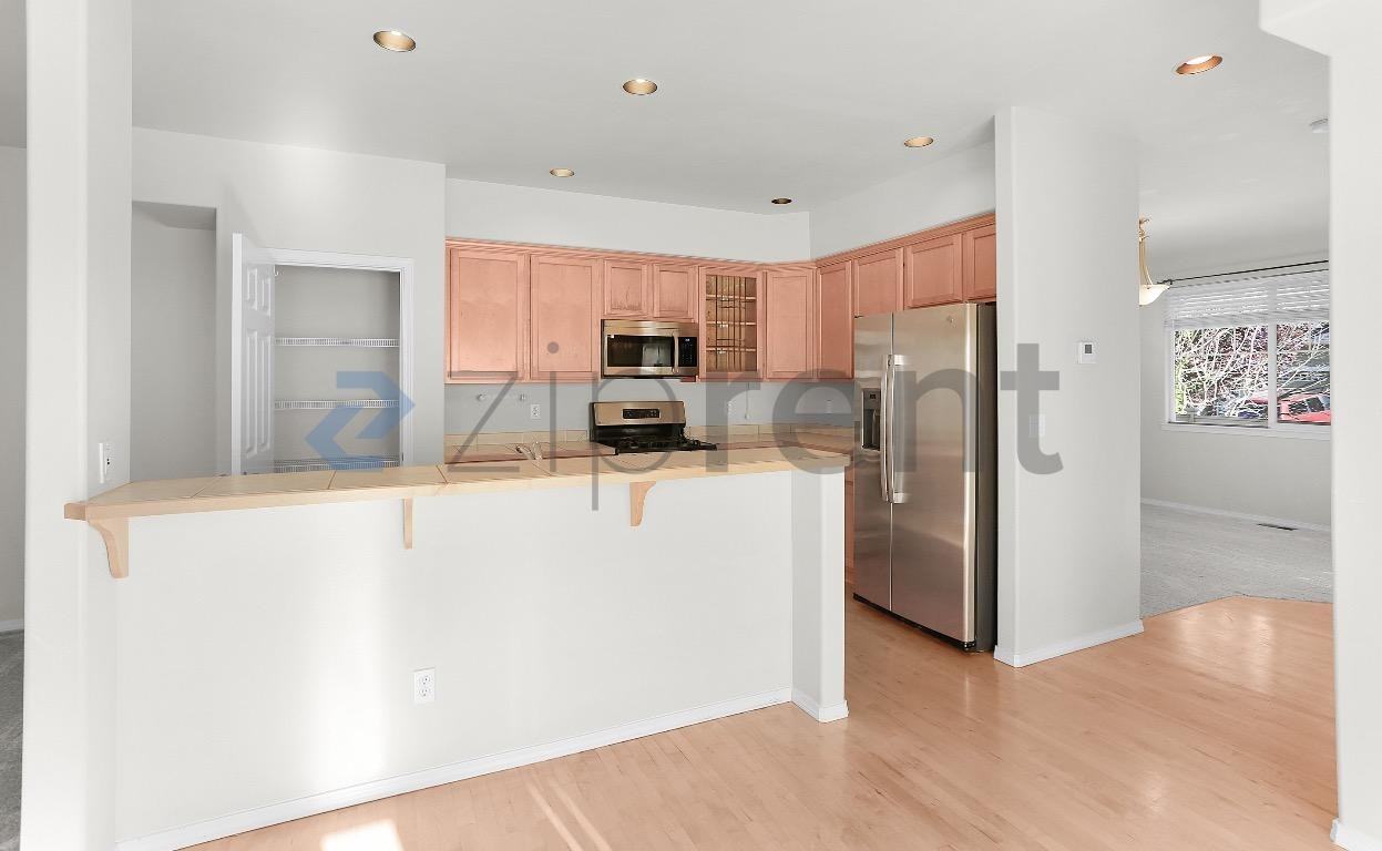 112 203rd St Se - Photo 5 of 21