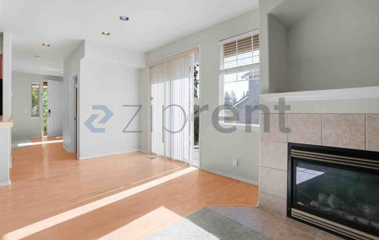 112 203rd St Se - Photo 7 of 21