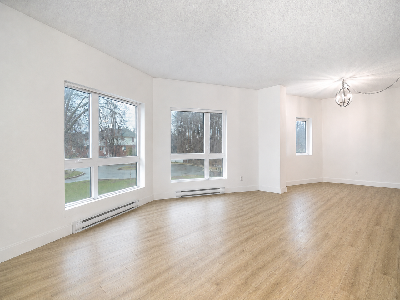9801 Rue Cérès — photo 1