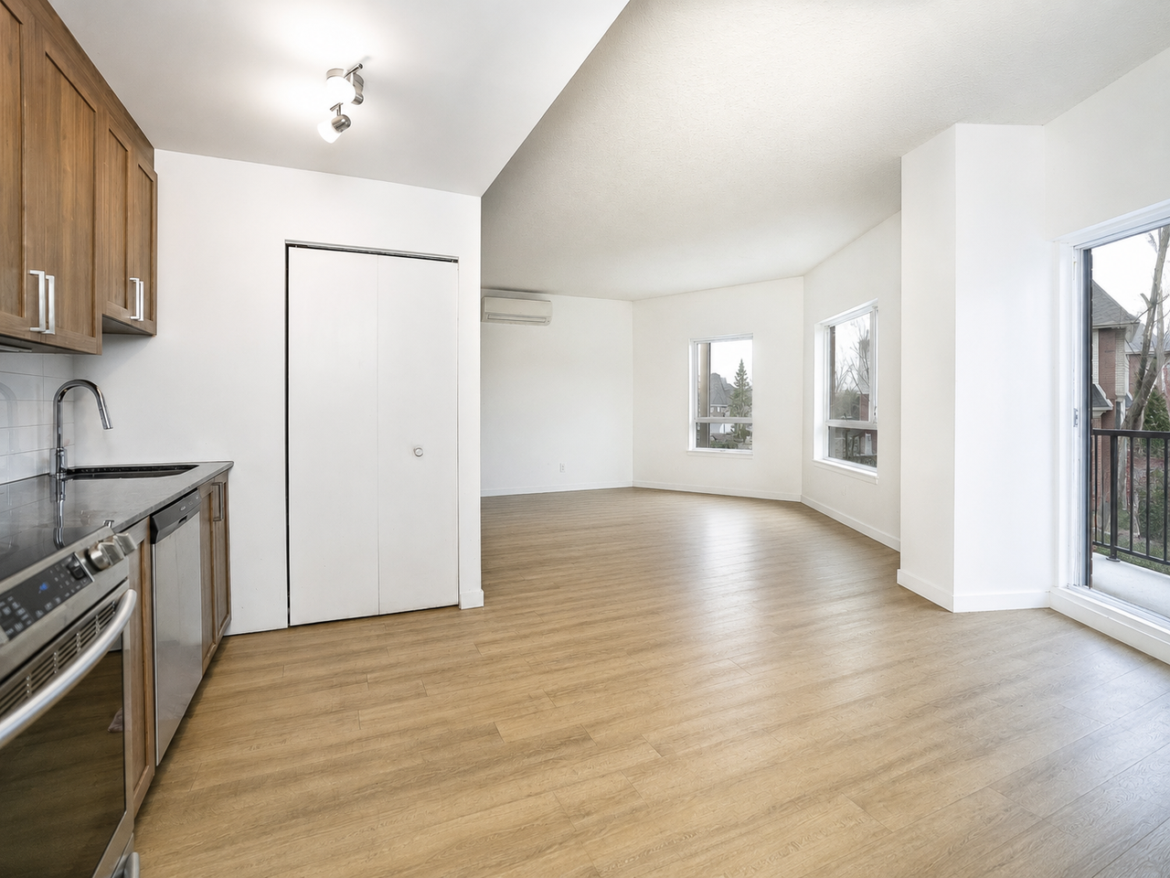 9801 Rue Cérès — photo 2