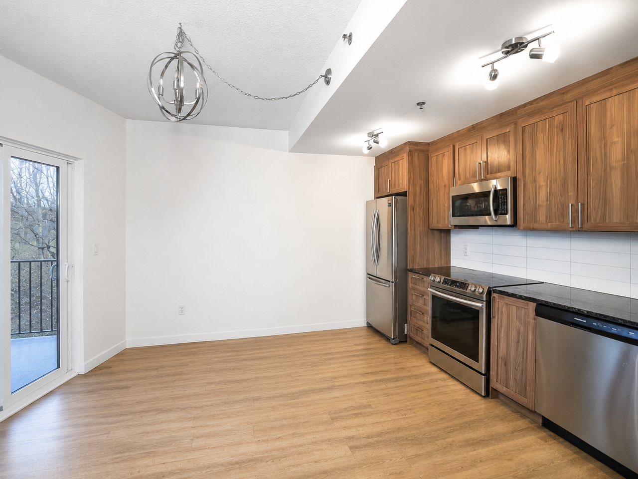 9801 Rue Cérès — photo 3