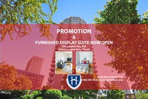 featured image of 1265 Burnaby St