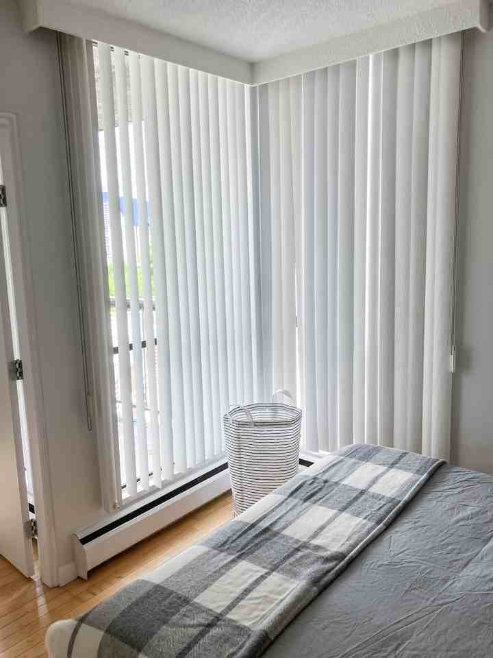 Hendry House - Photo 6 of 27