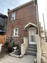 229 Pape Avenue #Rear - Photo 1 of 1