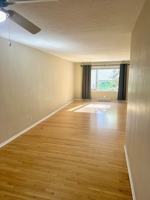 featured image of 2326 22 Ave Sw