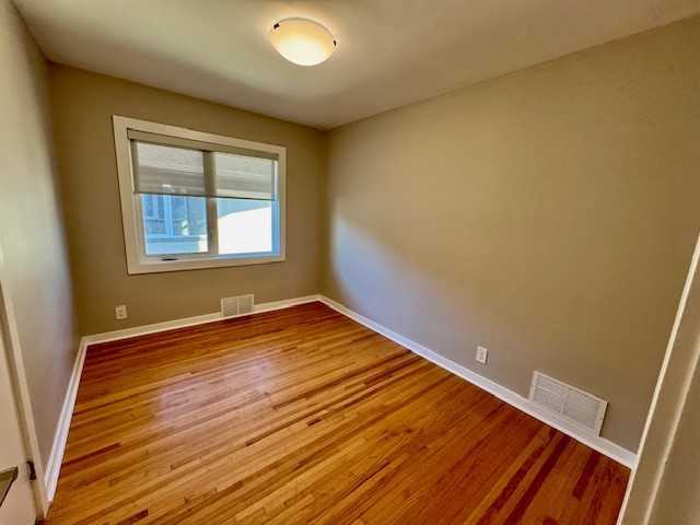 Tooletown - Photo 6 of 12