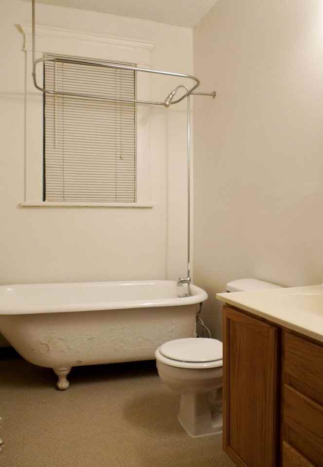 Stevens Community - Photo 6 of 22