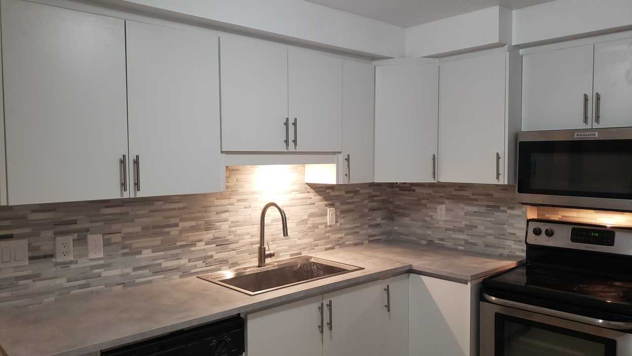 Gerrard St E & Sackville St - Photo 5 of 5