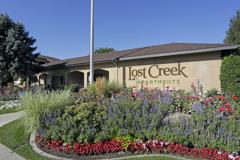 Lost Creek Apartments - Photo 1 of 1