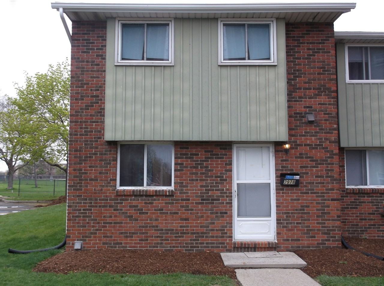 Anchorage on the Park Townhomes - Photo 6 of 10
