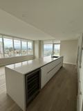 485 W 42nd Ave - Photo 1 of 1