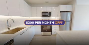 featured image of 70 Roehampton Ave