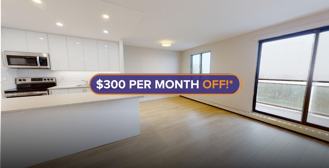 614 Lake - Photo 1 of 1
