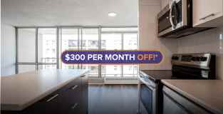 378 Vine - Photo 1 of 1