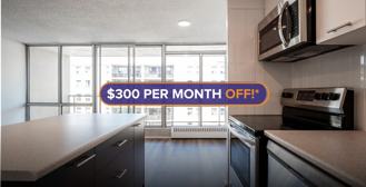 378 Vine - Photo 1 of 1