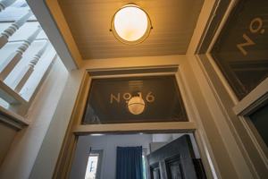featured image of 843 4th Ave