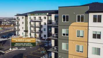 featured image of 10 Kenton Way
