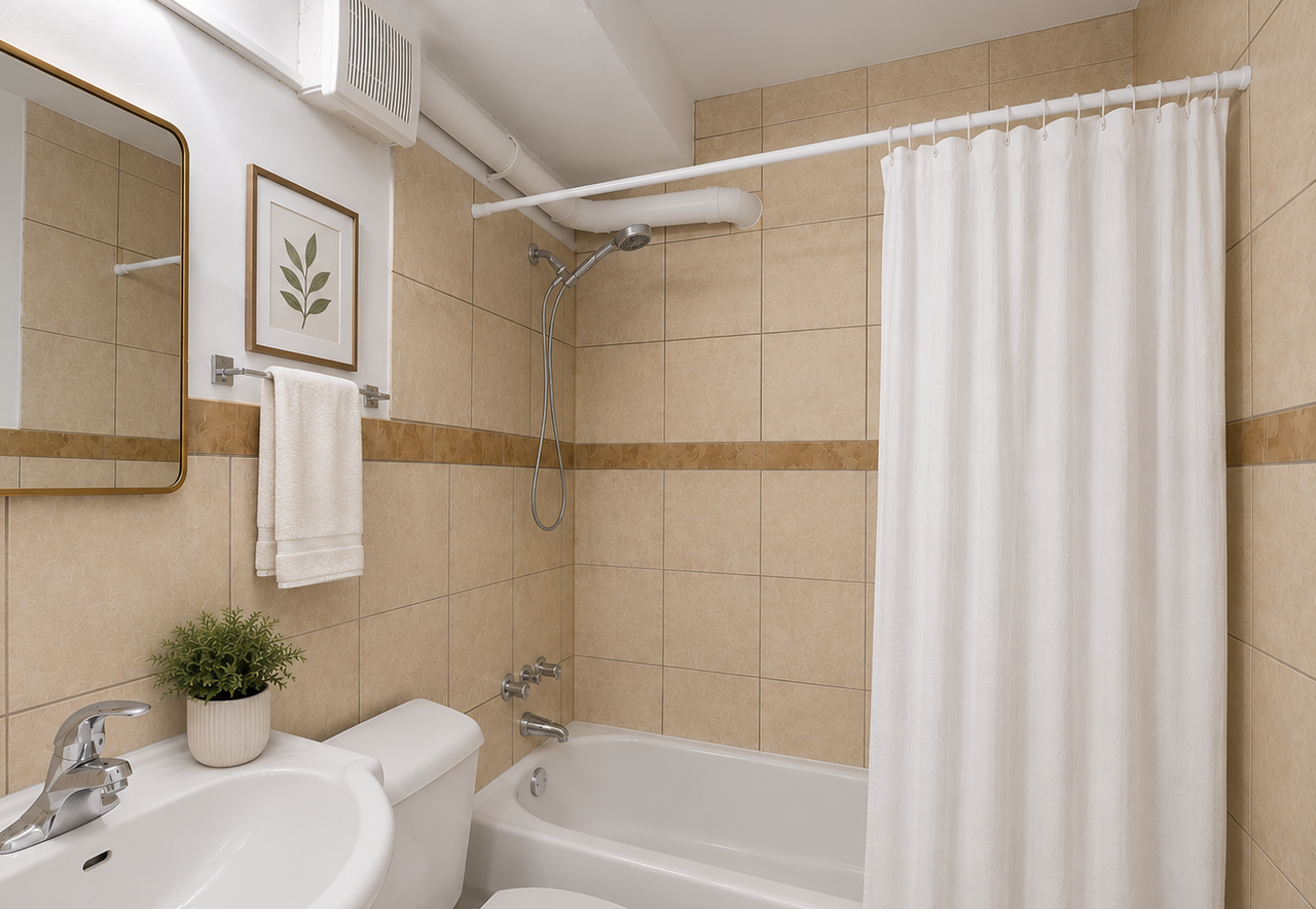 852 Trafalgar - Photo 4 of 9