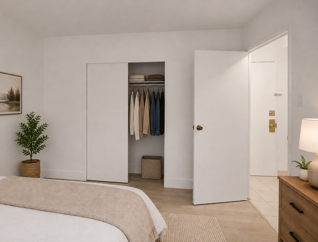 852 Trafalgar - Photo 6 of 9