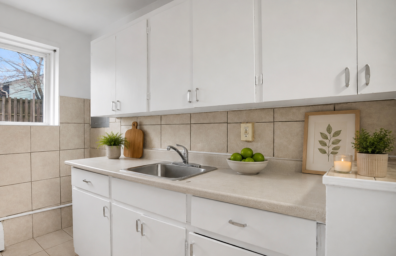 852 Trafalgar - Photo 7 of 9