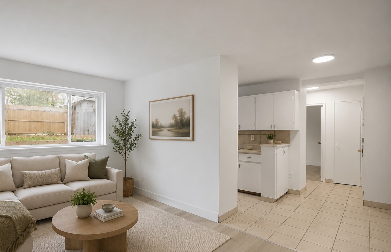 852 Trafalgar - Photo 3 of 9