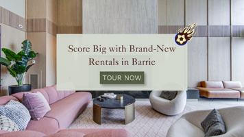 featured image of 70 Dean Ave