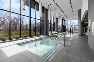 900 Rue André Prévost - Photo 1 of 1