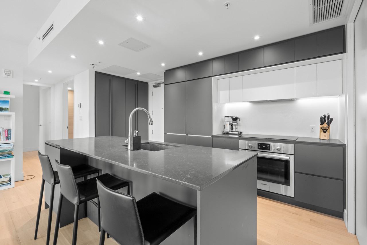 900 Rue André Prévost - Photo 3 of 17